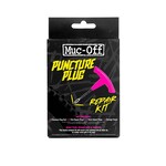 Muc-Off Muc-Off Puncture Repair Kit