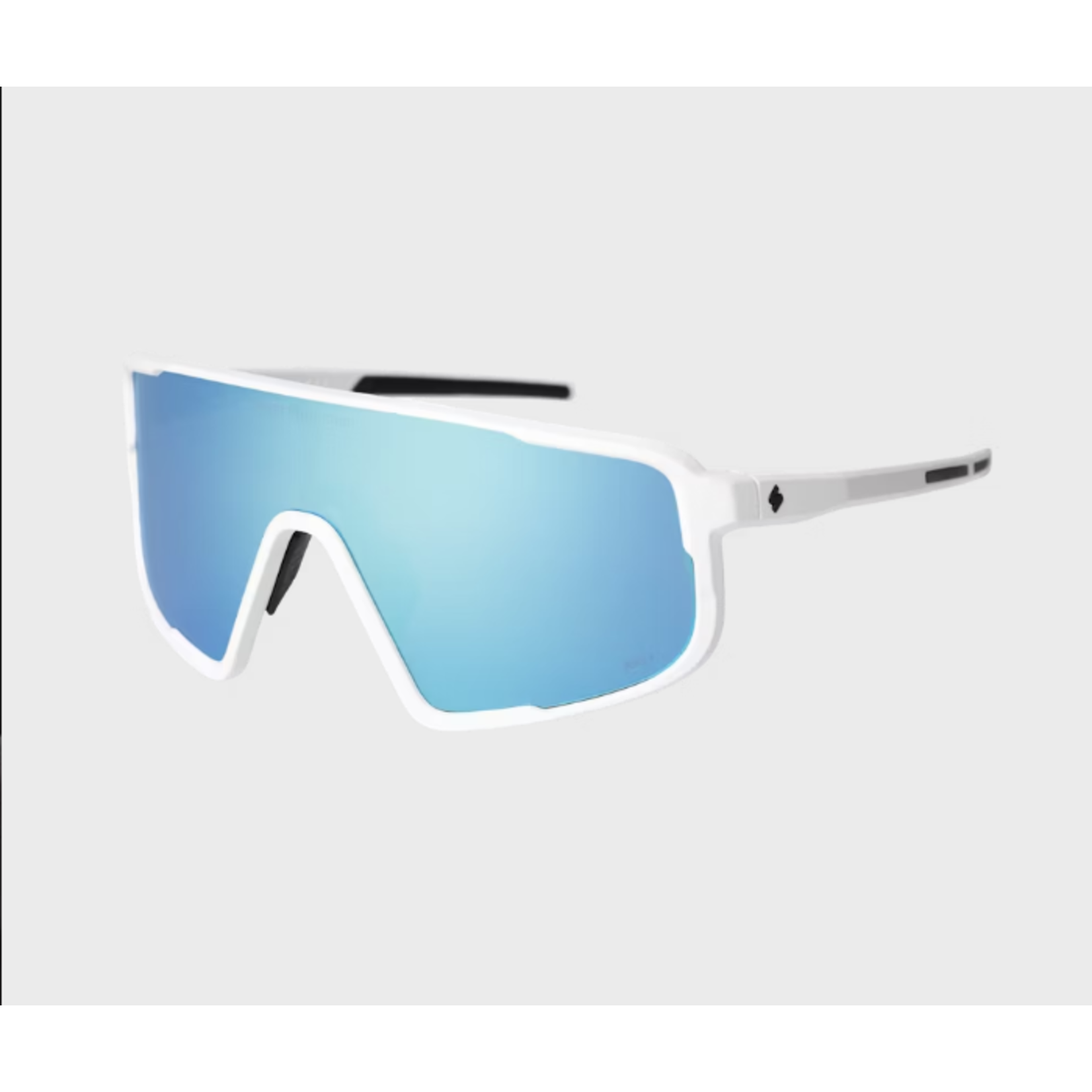 Sweet Protection Memento RIG Reflect, Satin White