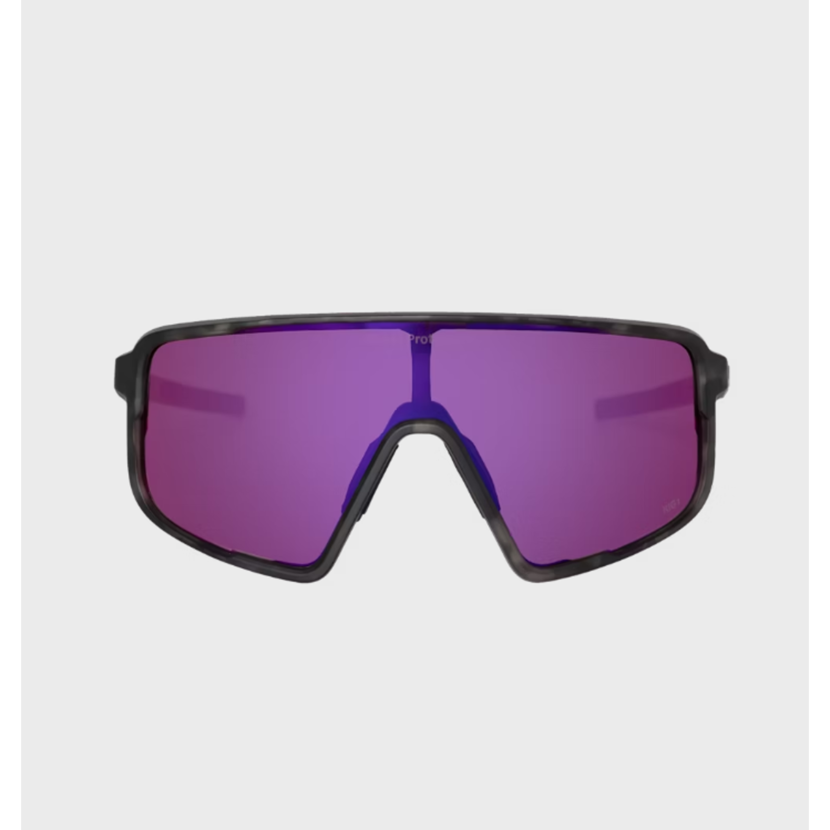 Sweet Protection Memento RIG Reflect, Matte Crystal Black Camo