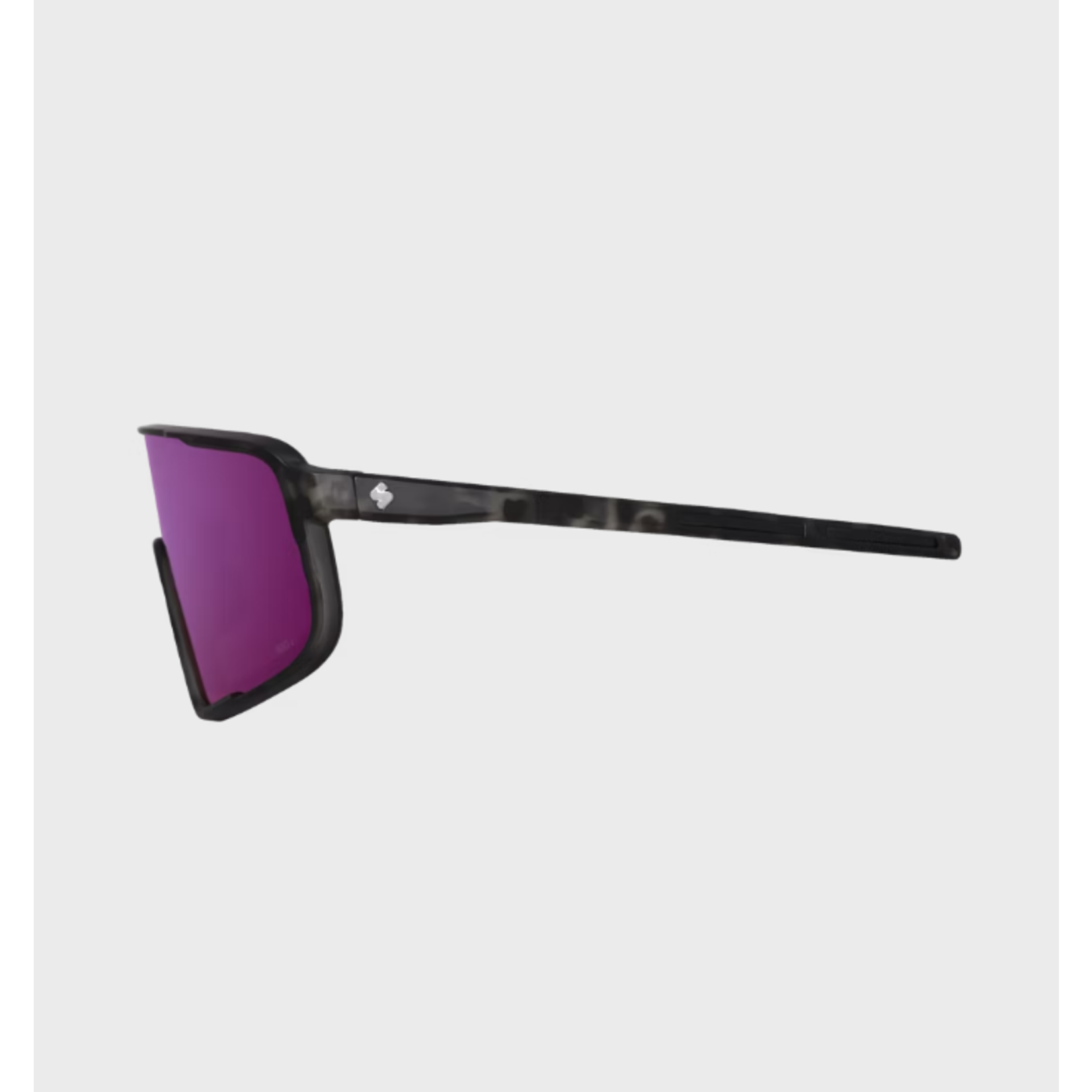 Sweet Protection Memento RIG Reflect, Matte Crystal Black Camo