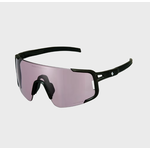 Sweet Protection Ronin RIG Photochromic, Matte Crystal Black