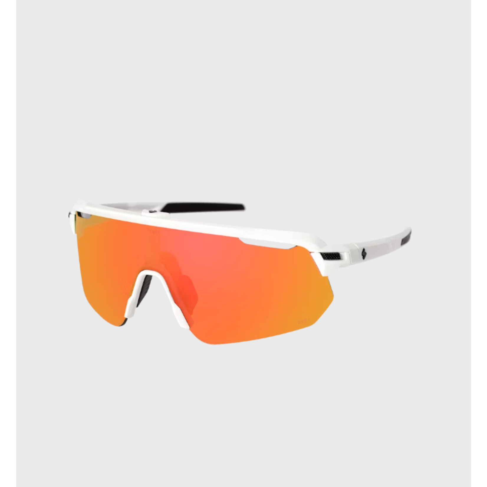 Sweet Protection Shinobi RIG Reflect, Satin White