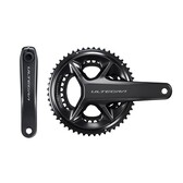 FRONT CHAINWHEEL, FC-R8100, ULTEGRA, FOR REAR 12-SPEED FRONT CHAINWHEEL, FC-R8100, ULTEGRA, FOR REAR 12-SPEED
