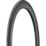 Giant Cadex Race Hookless Tires