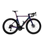 De Rosa SK Pininfarina Disc Camaleonte - Italian Origin Ultegra Built
