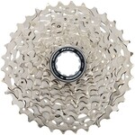 Shimano CS-R8101 Ultegra 12 SPD 11-34T Cassette