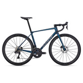 Tcr advanced pro 0 sale