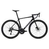 2025 TCR Advanced Pro 1 DI2 - D'Ornellas Bike Shop
