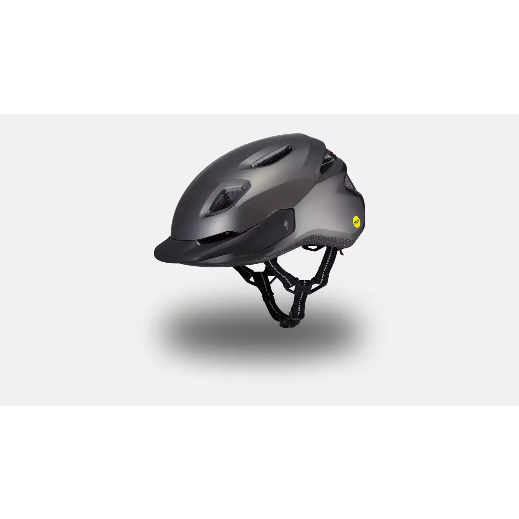 Specialized Shuffle 2 Child