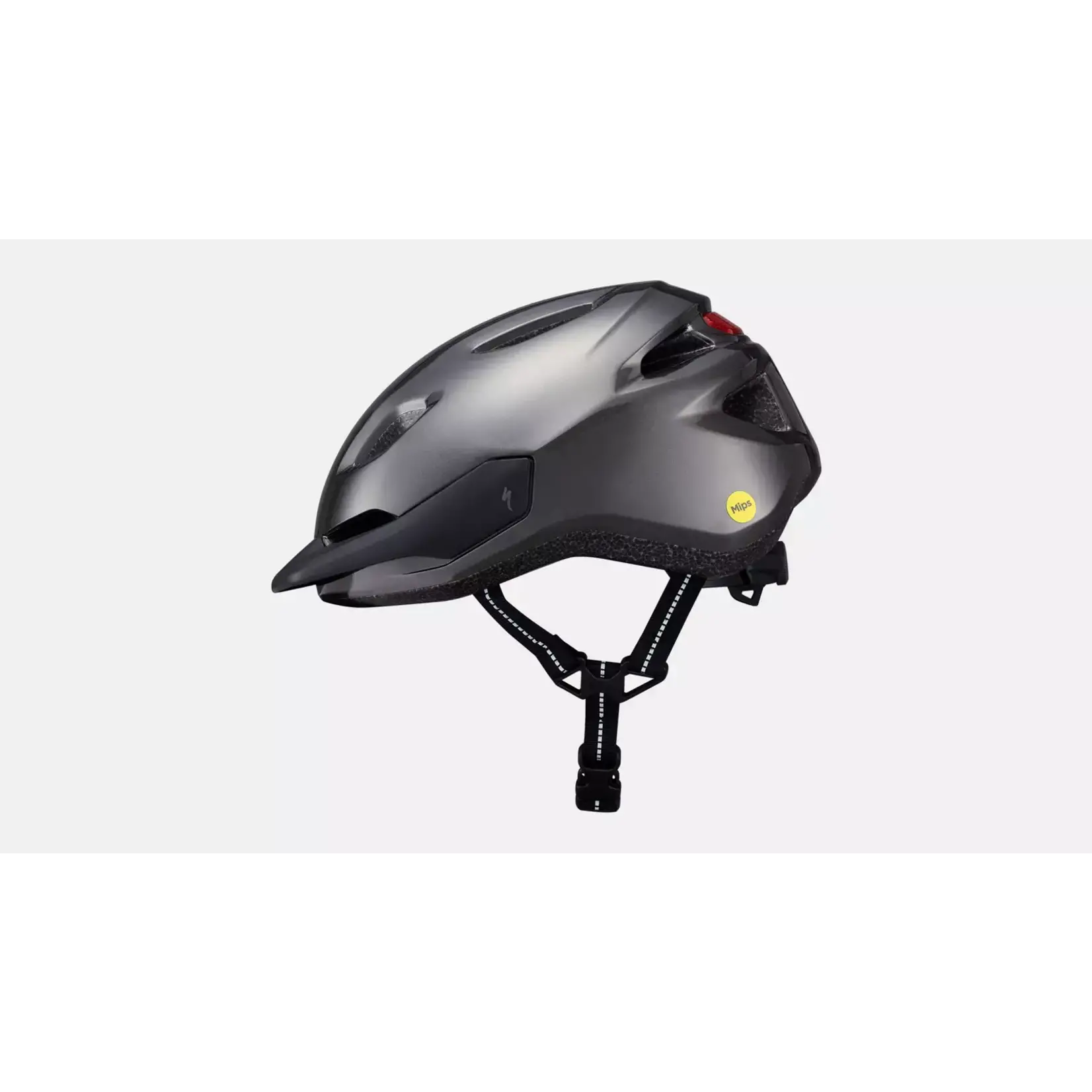 Specialized Shuffle 2 Child