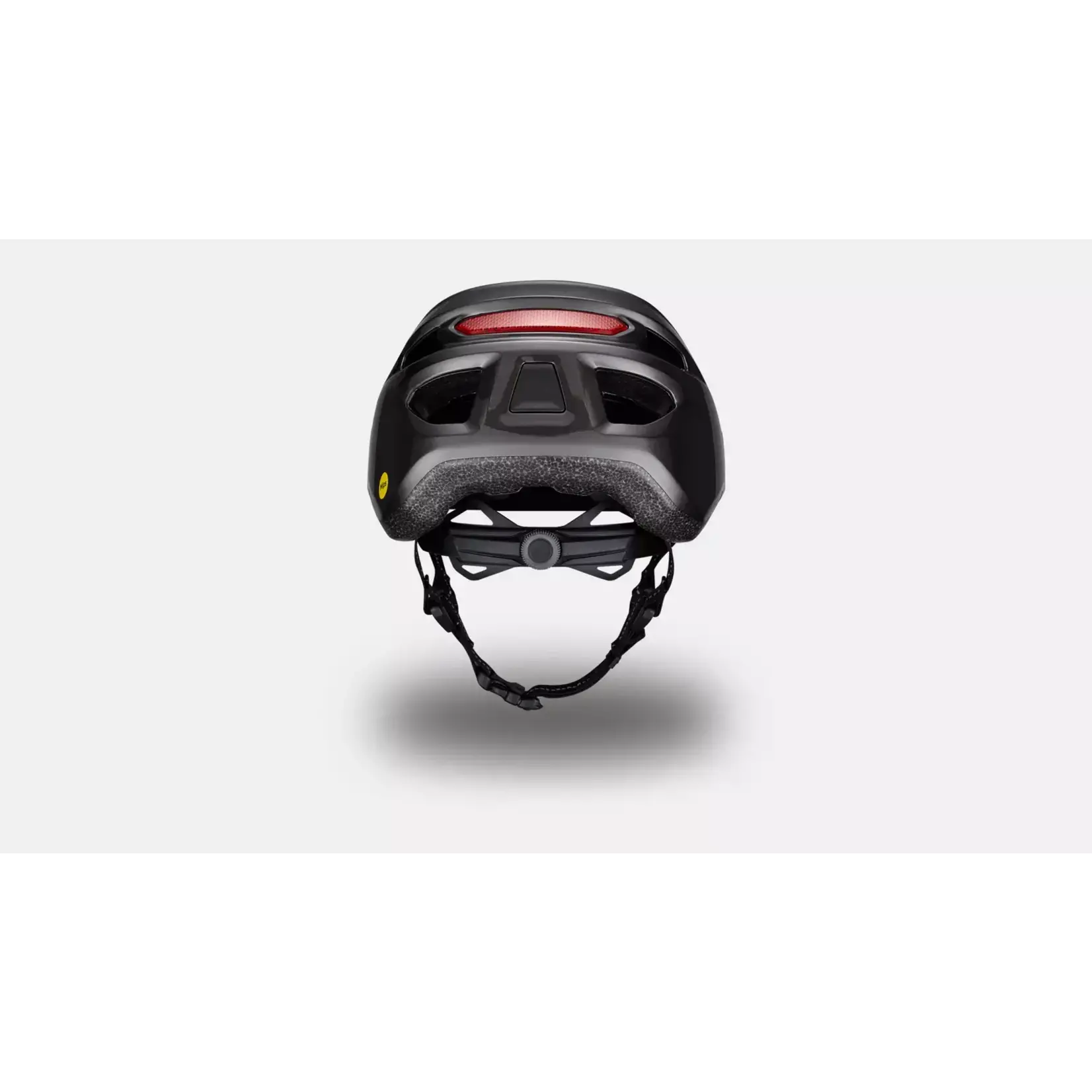 Specialized Shuffle 2 Child