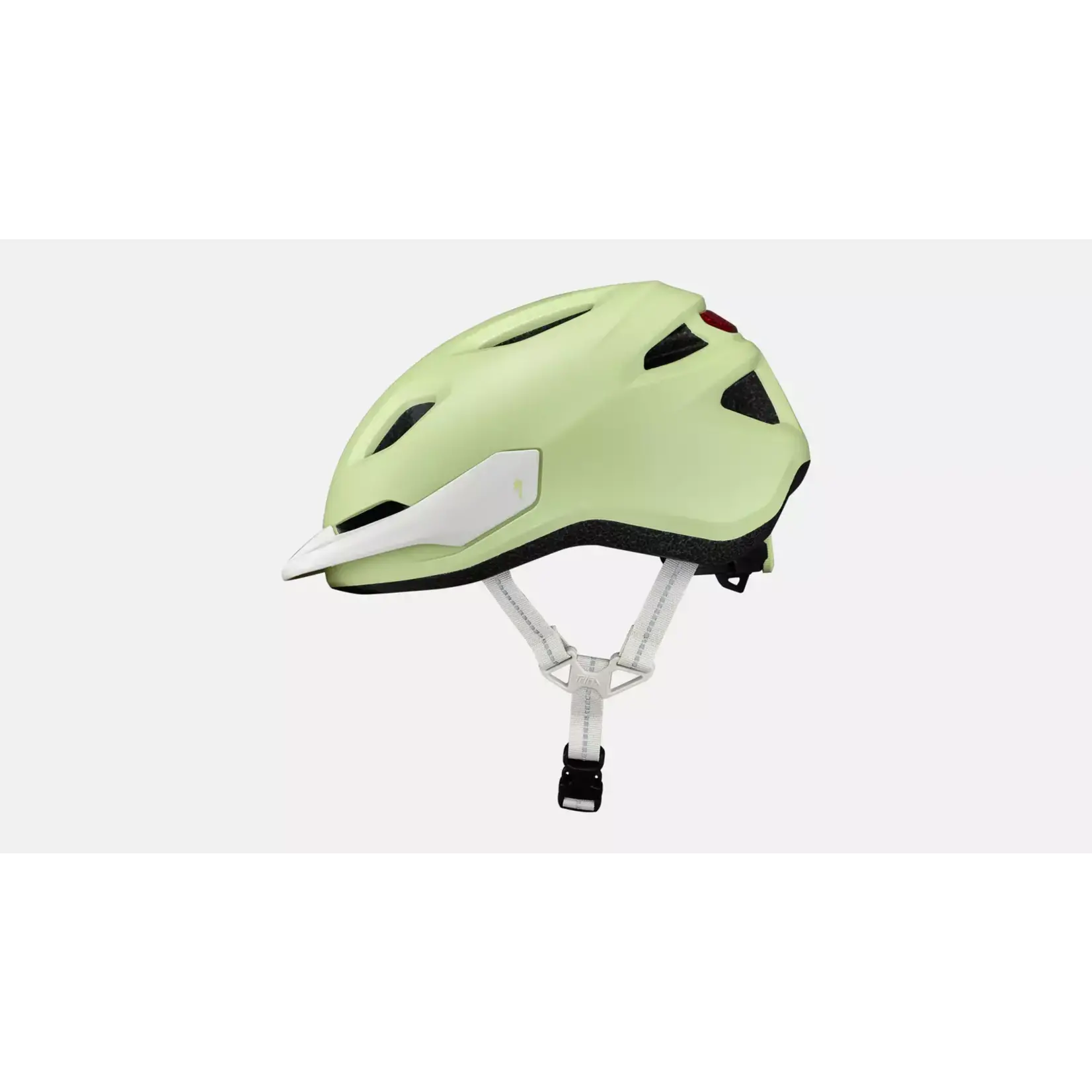 Specialized Shuffle 2 Child