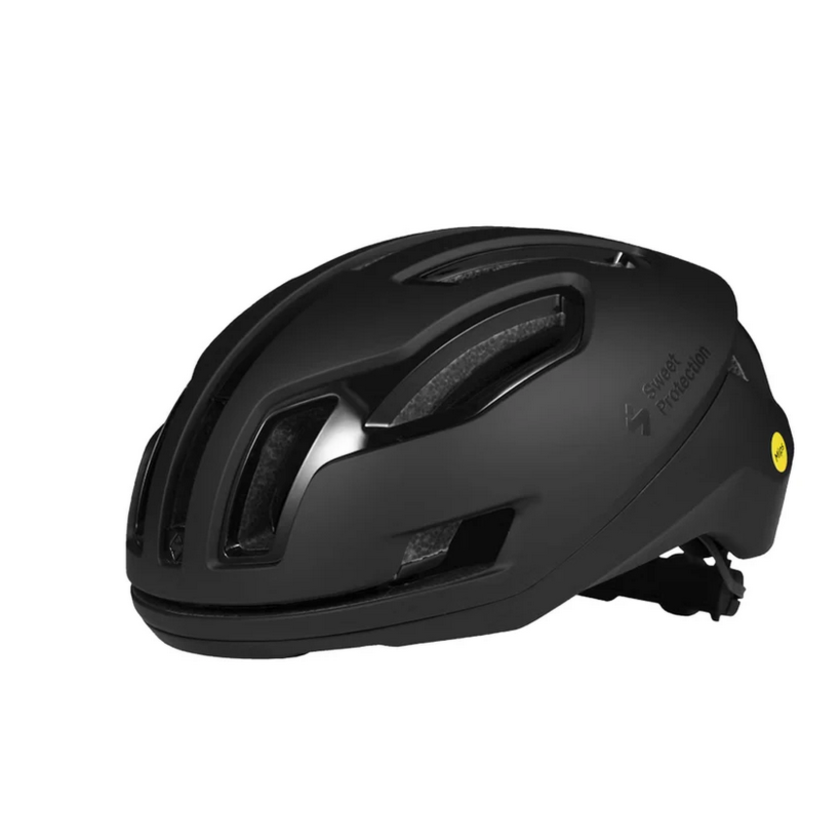 Sweet Protection Falconer 2Vi Mips