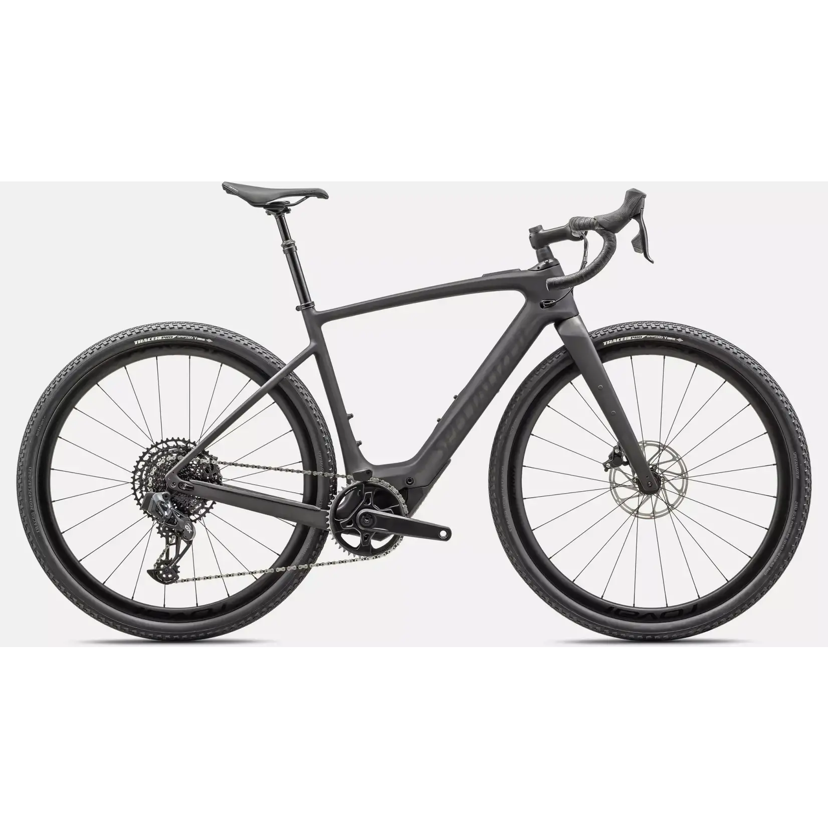 Specialized 2024 Creo 2 SL Expert