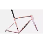 Specialized S-Works Tarmac SL8 Frameset - Size 54