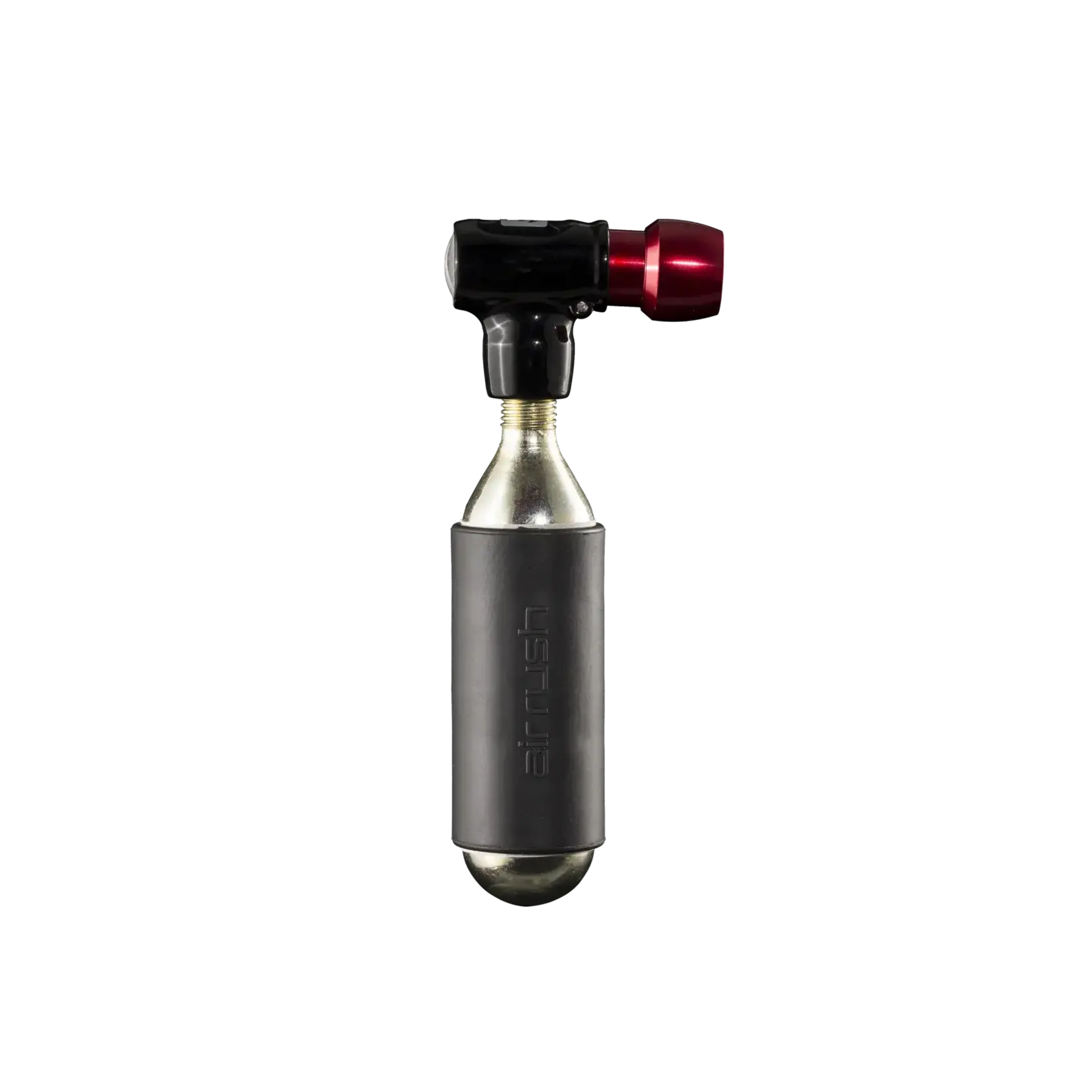 Bontrager Bontrager Air Rush Elite CO₂ Inflator