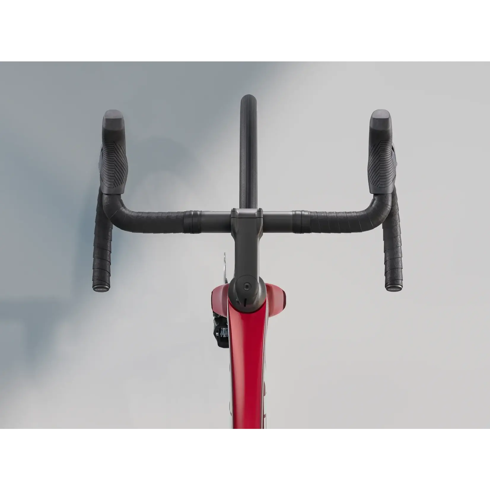 Trek 2025 Madone SL 6 AXS Gen 8