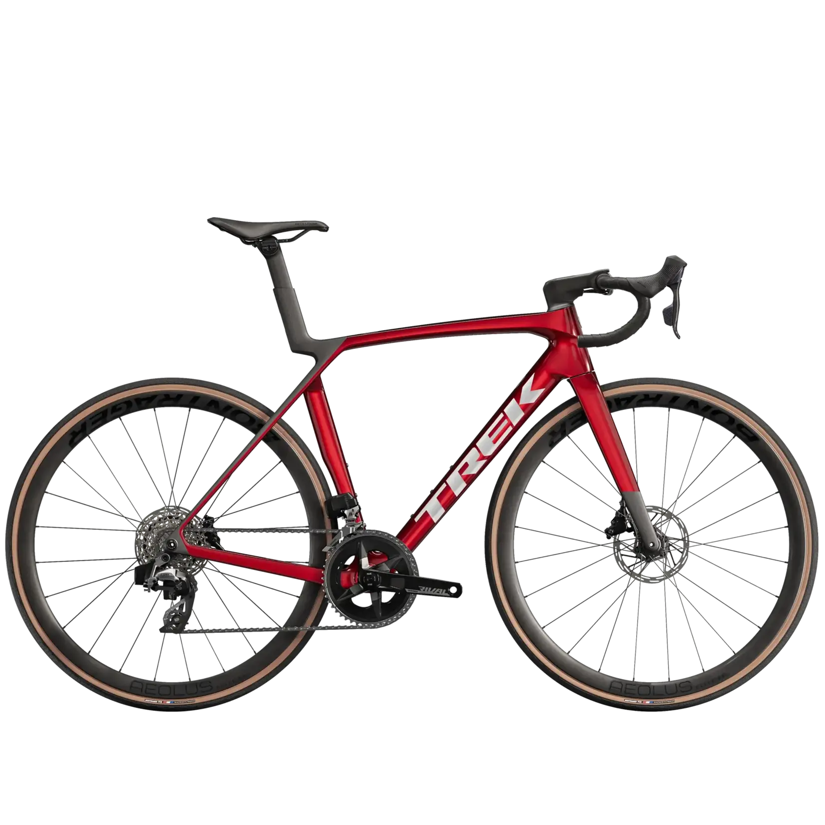 Trek madone sl 6 weight sale