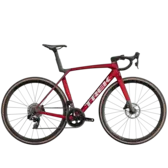 2025 Madone SL 6 AXS Gen 8 - D'Ornellas Bike Shop