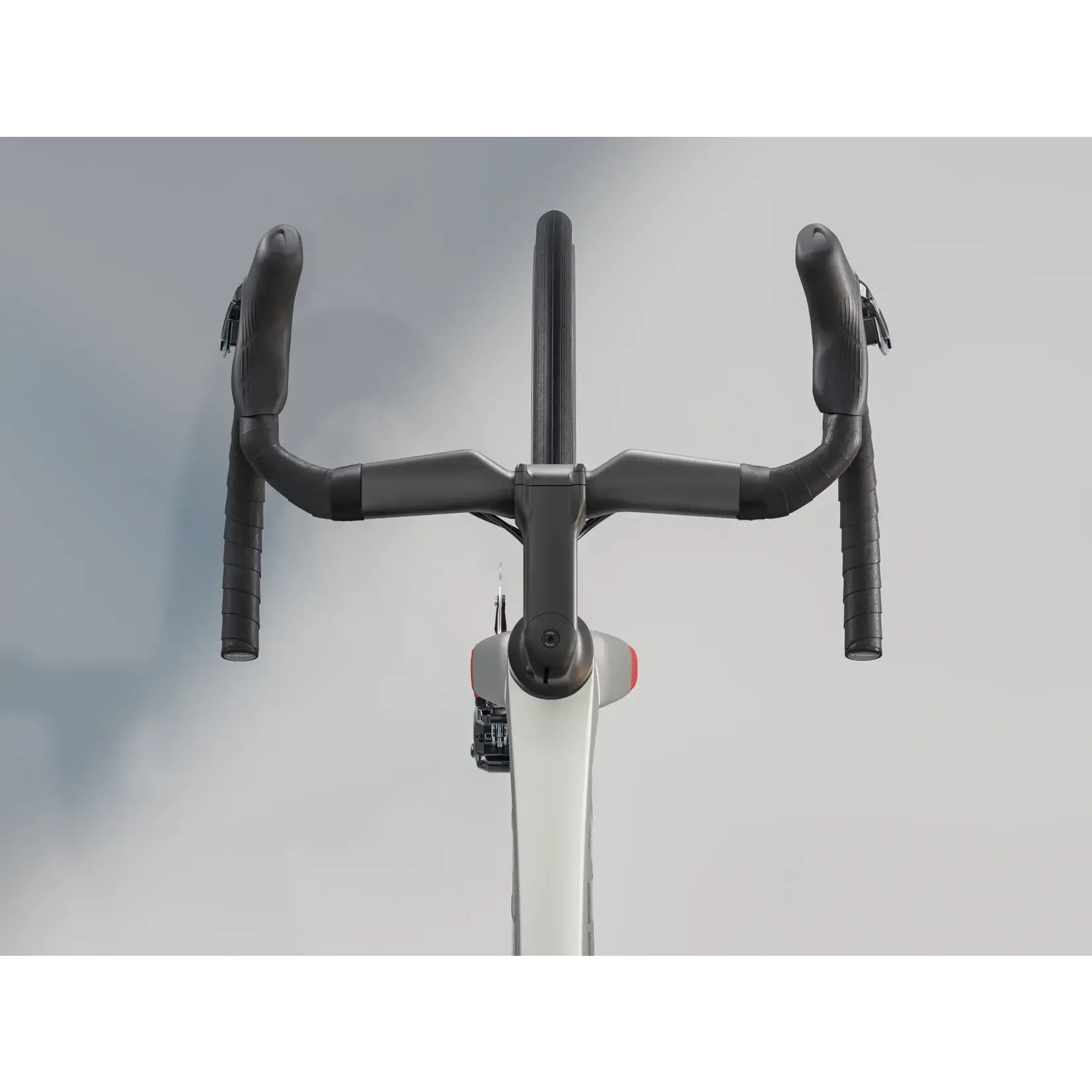 2025 Madone SL 7 Gen 8 D Ornellas Bike Shop