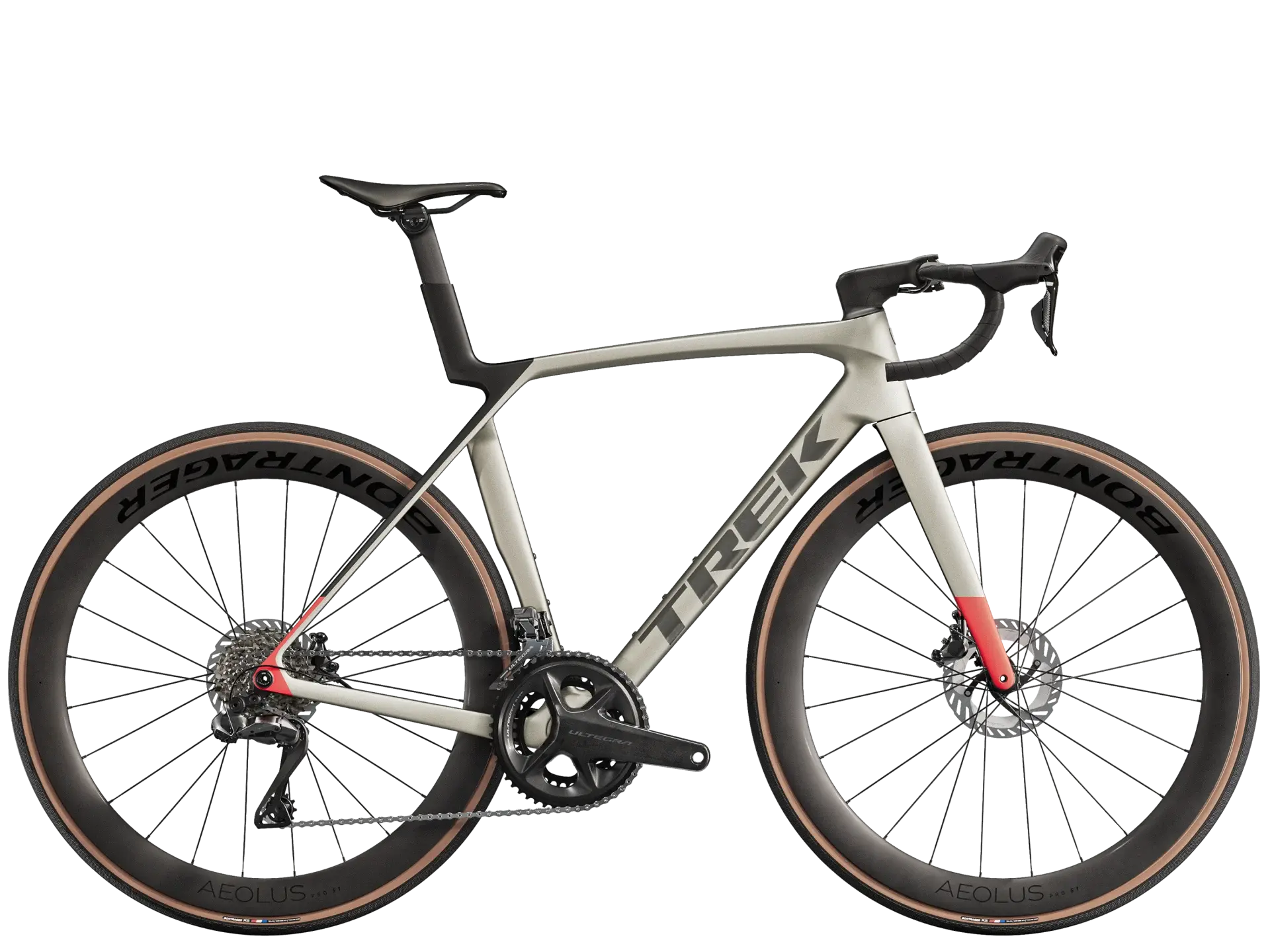Madone 8 new arrivals