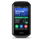 Garmin Garmin, Edge 1050, Computer, Unit, Black SALE UNTIL JUNE 26th
