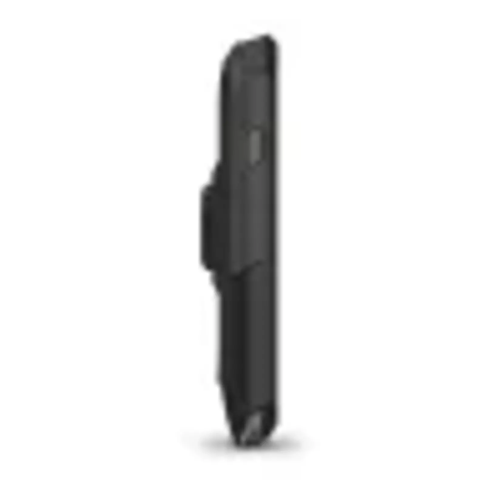Garmin Garmin, Edge 1050, Computer, Unit, Black SALE UNTIL JUNE 26th