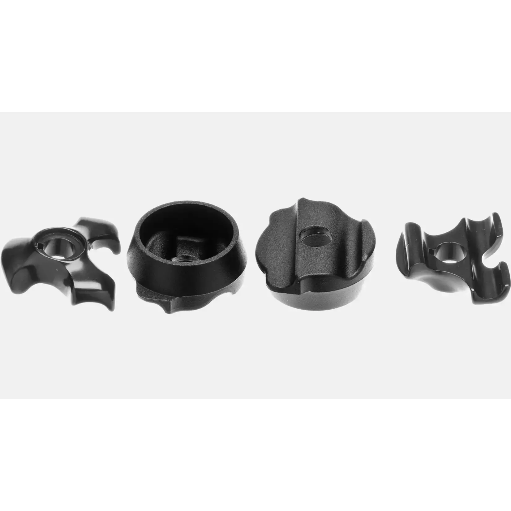 Specialized PR,SEAT CLAMP SPECPAVE 7MM-9MM