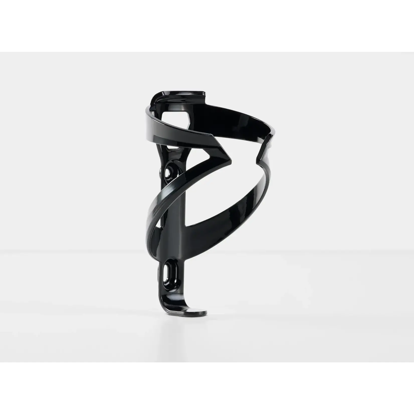 Bontrager Elite Recycled Water Bottle Cage