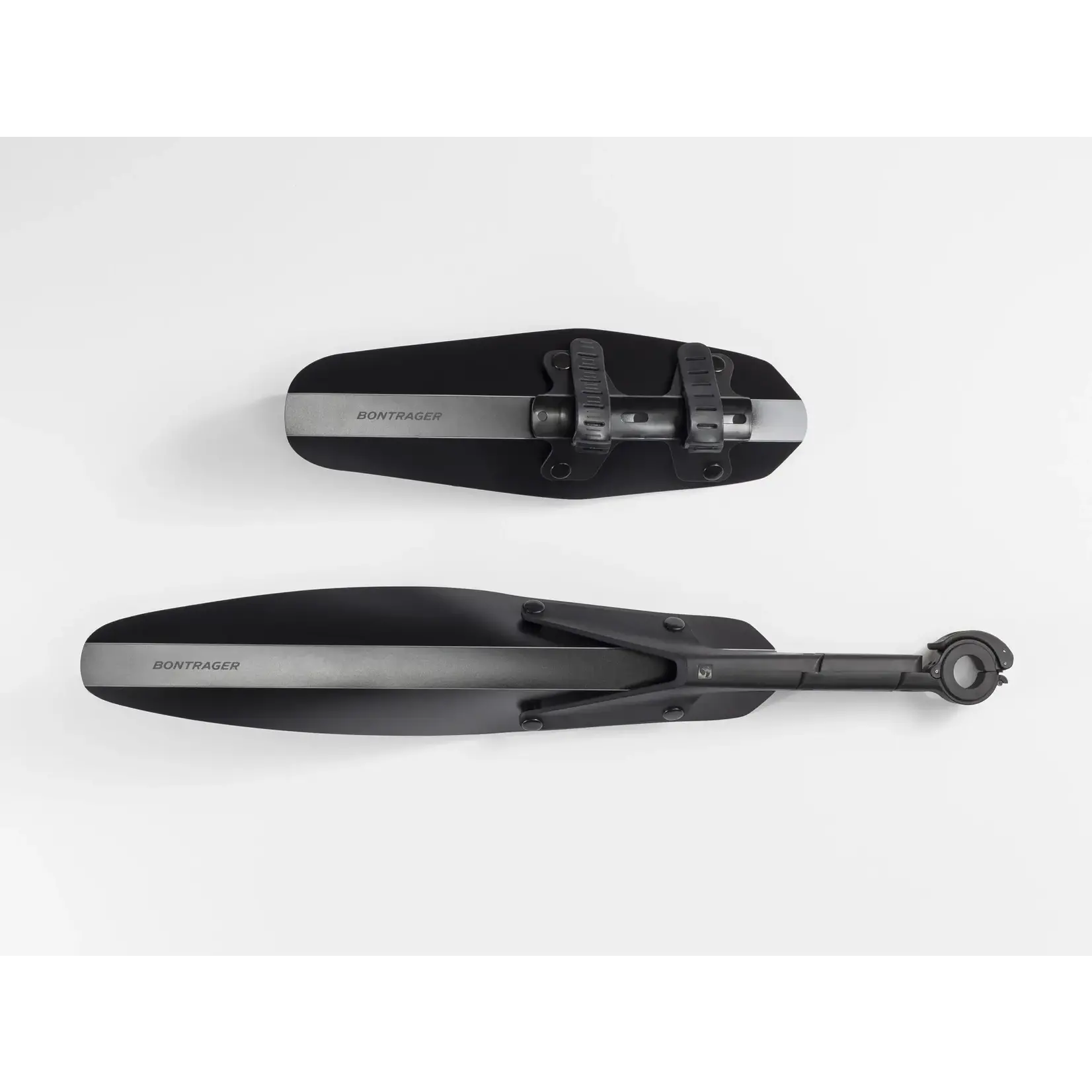 Bontrager Universal Road CX MTB Fender Set D Ornellas Bike Shop