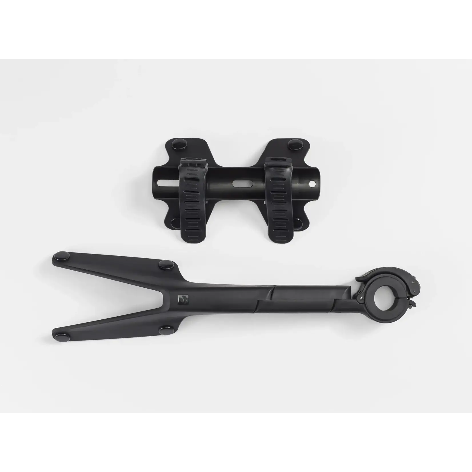 Trek Bontrager Universal Road/CX/MTB Fender Set