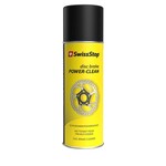 SwissStop SwissStop, Disc Brake Power Clean, Degreaser, 400ml