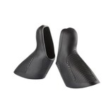 SRAM SRAM, Hoods for Red2012, Red 22, Force 22, Rival 22, Black