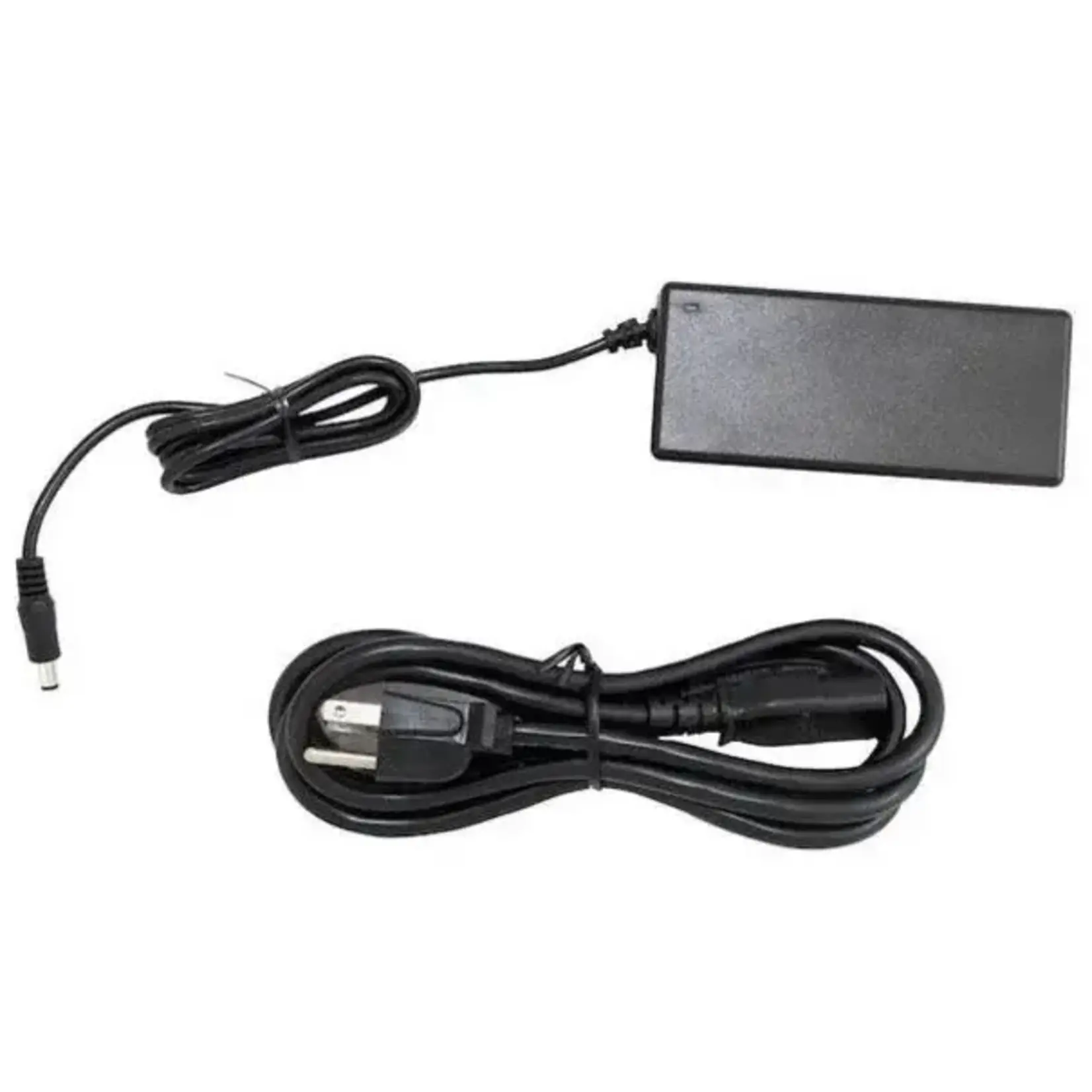 Wahoo WAHOO KICKR POWER BRICK CHARGER WITH CORD