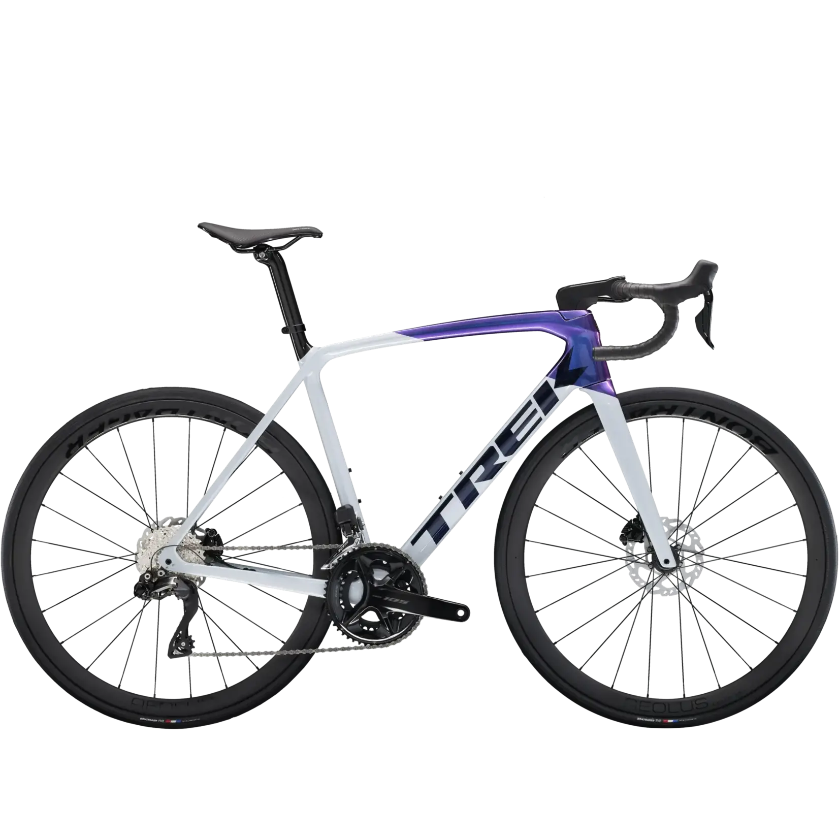 Trek Emonda SL6