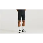 Specialized RBX Short