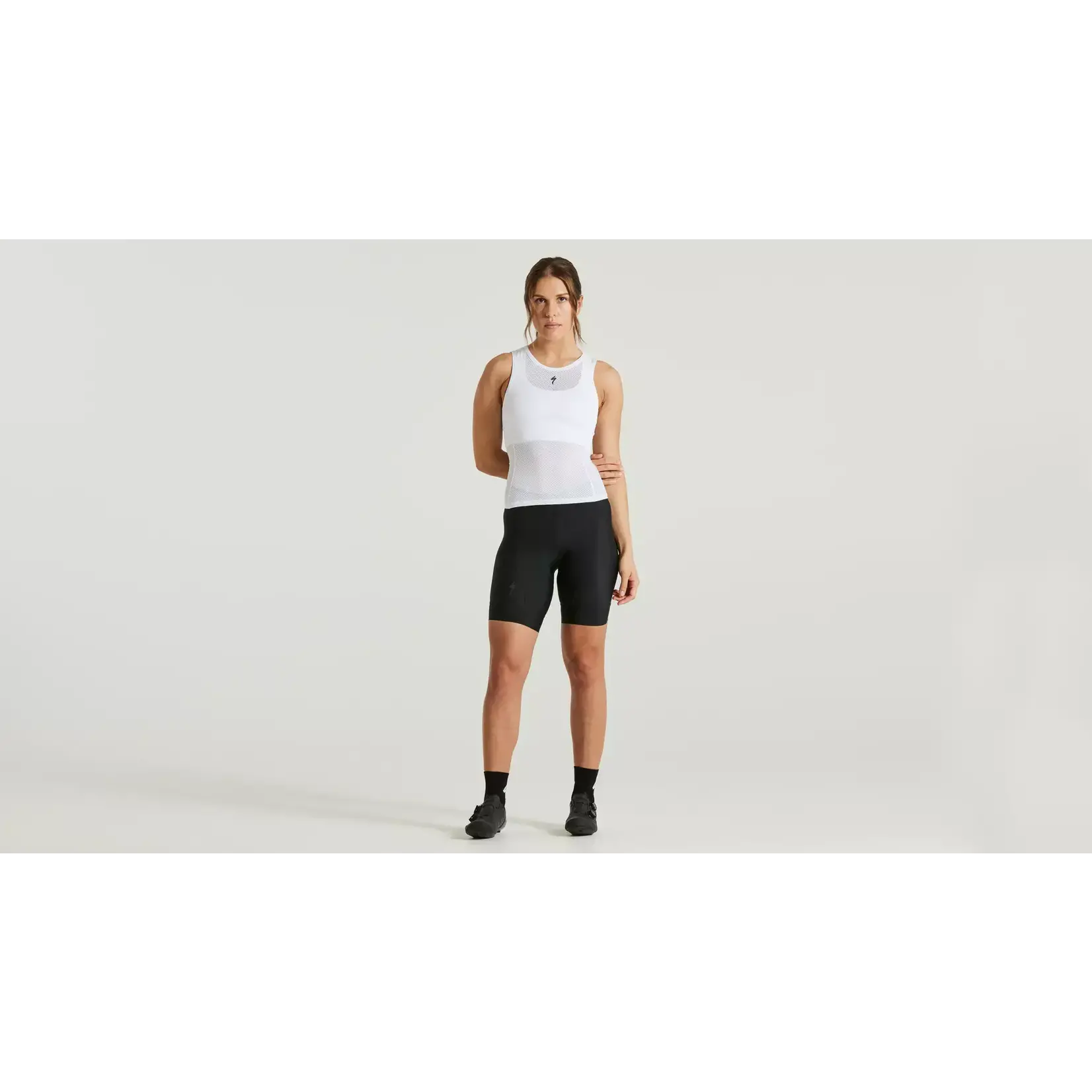 Specialized RBX Short Women Size Small