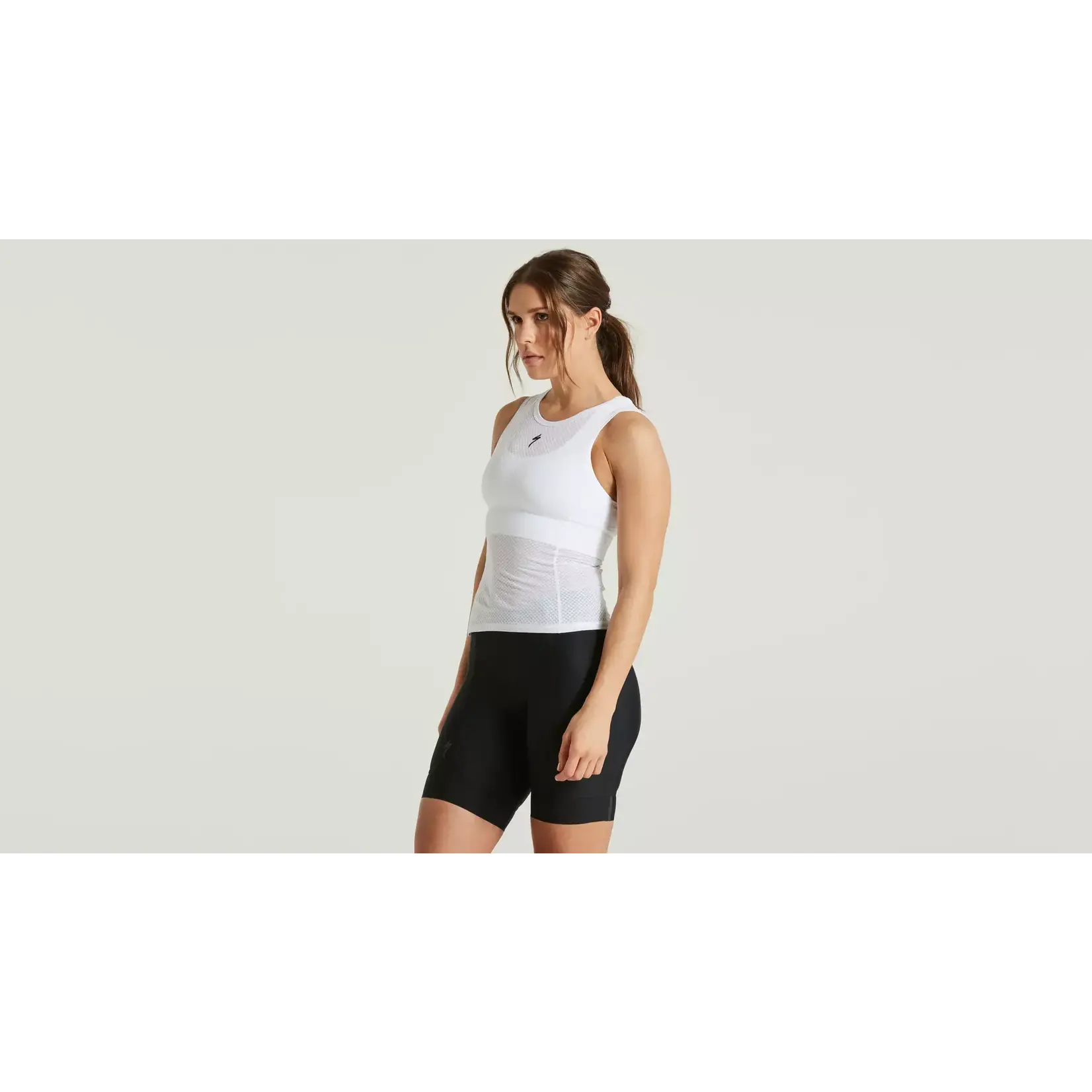 Specialized RBX Short Women Size Small