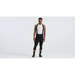 Specialized Rbx Comp Knicker