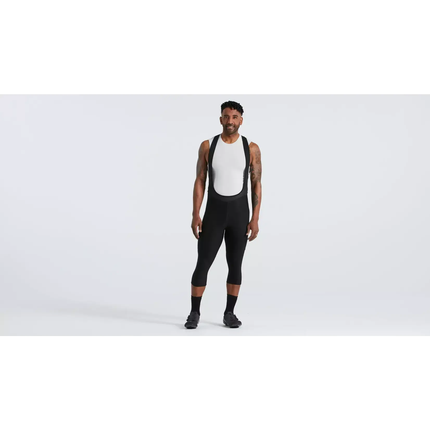 Specialized Rbx Comp Knicker