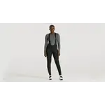 Specialized Comp Thermal Bib Tight WMN