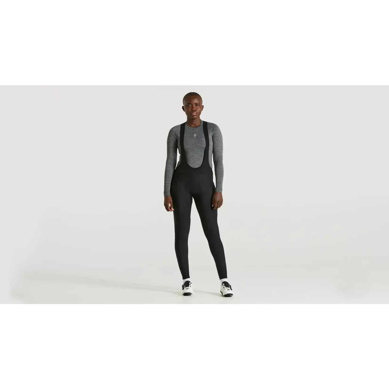 Specialized therminal bib tights best sale