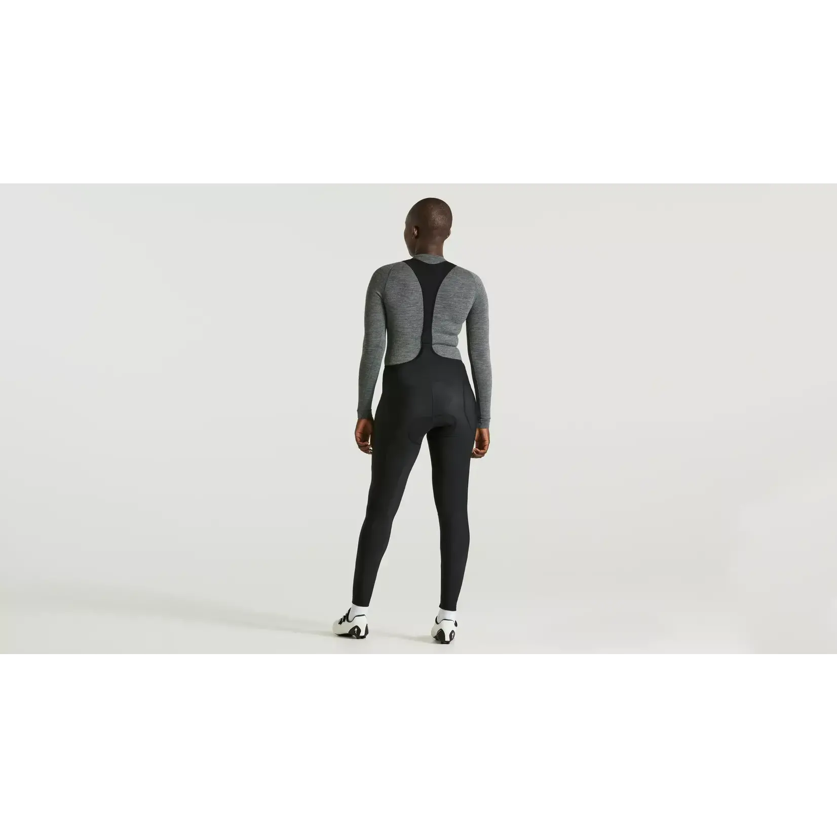 Specialized Comp Thermal Bib Tight WMN