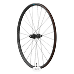 Shimano SHIMANO GRX 700C WH-RX570-700C