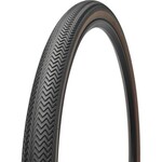 Specialized Sawtooth