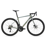 Liv 2025 LIV Langma Advanced Pro 1 PC
