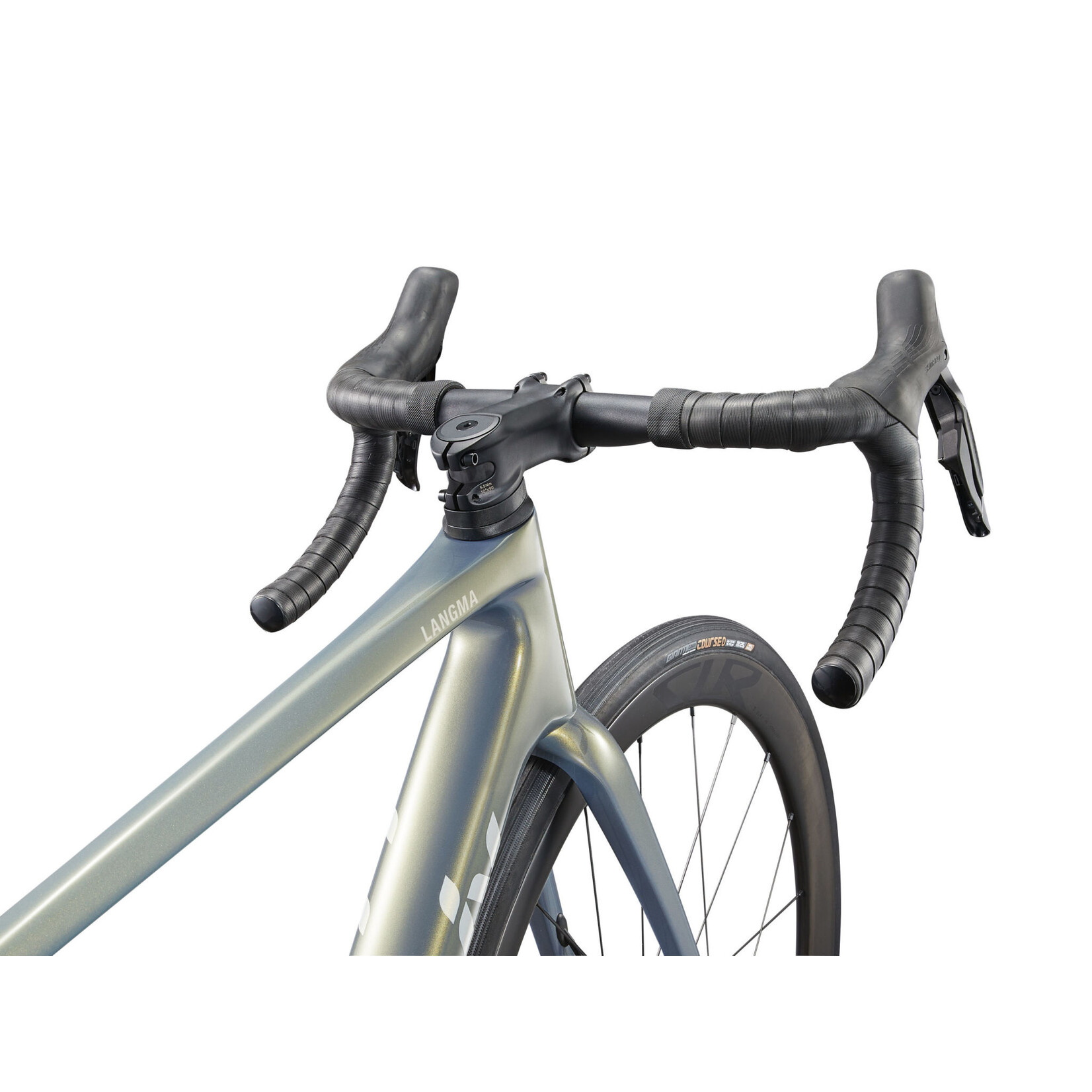 Giant langma advanced pro 1 new arrivals