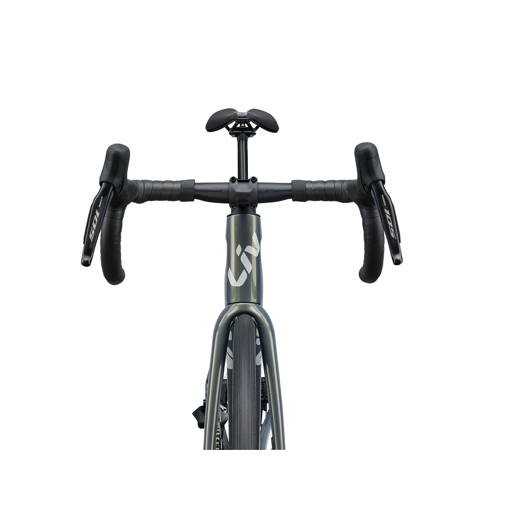 Liv 2025 LIV Langma Advanced Pro 1 PC
