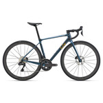 Liv 2025 LIV Langma Advanced Pro 0 PC