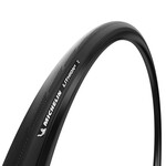 Michelin Lithion Road Tire